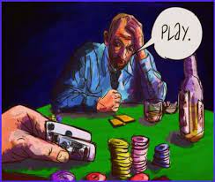 Онлайн казино Dobro.bet Casino
