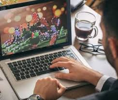 Зеркало Dobro.bet Casino