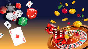 Официальный сайт Spinbetter Casino