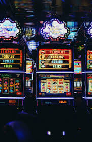 Официальный сайт Casino Sykaaa