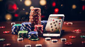 Онлайн казино Dobro.bet Casino